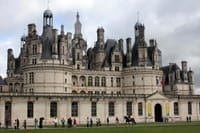 Chambord