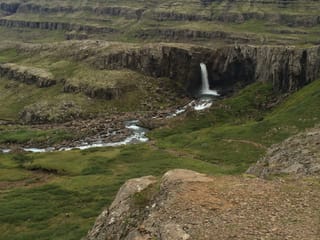 8 Day - Iceland Northern Lights Tour, photo 9