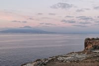 Transfer Service from Naples to Sorrento 2