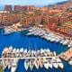 Monaco