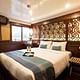 Le Journey Premium Cruise Halong Bay Luxury Boutique 2 Day Cruise