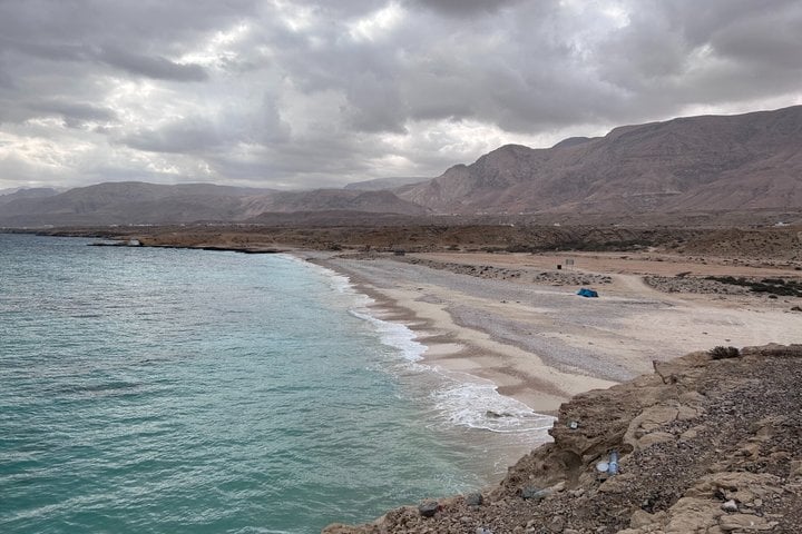 Tour Raqia 7 Days-6 Nights, Oman Tours Package 3