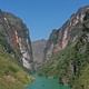 From SAPA: Ha Giang Loop Motorbike Tour (4 nights, 3 days)