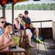 Cu Chi Tunnels and Mekong Delta 1 Day Tour With Small Group