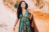 Professional Photographer in Albufeira 8