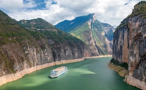 13-Day Customized Cultural Tour of Beijing and Pandas