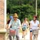 Luxury Cruise :Halong & Lan Ha Bay 3 Days 2 Nights, All Inclusive