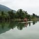 Pu Luong & Ninh Binh 3 Days Tour