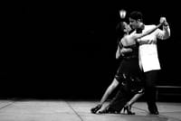Private History of Tango Customizable Tour in Buenos Aires 1