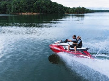 Jet Ski