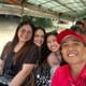 Mekong Delta Full-Day Tour with Sampan Boat Ride and Lunch