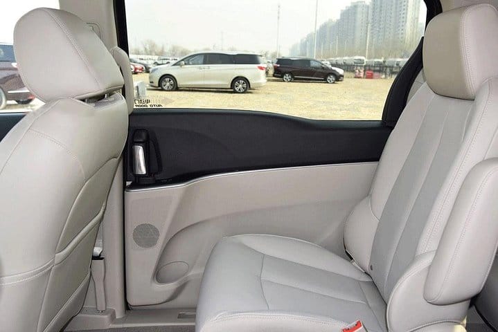 Changsha Huanghua Airport Chauffeur Service, Changsha Airport Transfer, Pickup 4