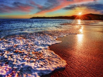 5 Days TOP Highlights in Mainland and Islands of Greece
