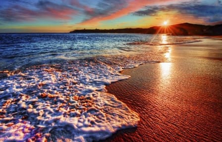 Santorini Sunset Private tour