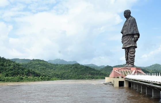 Surat to Ahmedabad, Glimpse of Gujarat Tour