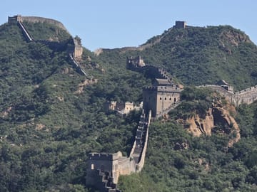 Chengdu Mahjong Experience Multilingual Guide