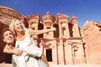 Petra