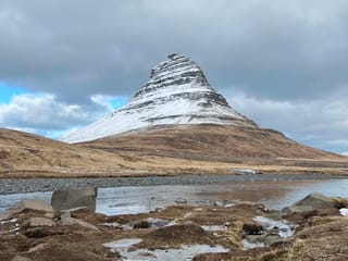 The Lost World of Snæfellsnes – Private Peninsula Tour (1–6 Passengers), photo 7