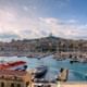 Marseille