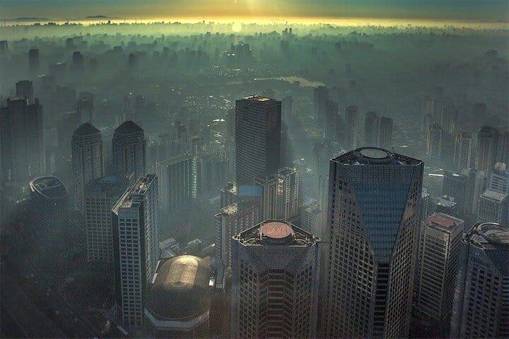 São Paulo in 72 Hours: Your Ultimate City Break