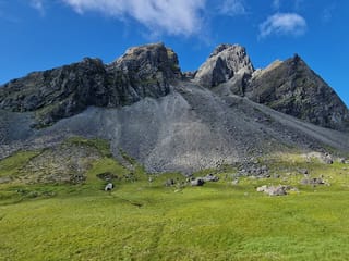 3 Day Southeast Photo Tour With Sindri Local Guide Home Dinner, photo 9
