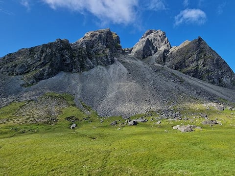 3 Day Southeast Photo Tour With Sindri Local Guide Home Dinner, photo 9