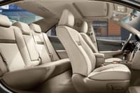 Private Car Transfer to & from Bangkok Don Mueang Airport 5