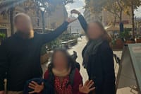 Fun challenges with family or colleagues in Marseille