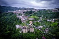 Private Day Trip From Rome to Tivoli 4