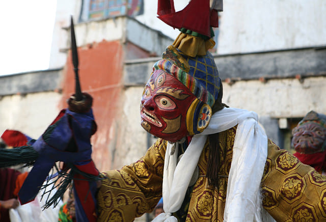 19 Days Mera Peak Climbing & Expedition – One Life-Changing Himalayan Adventure