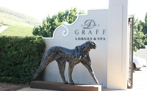 Full Day Wine Tasting Tour in Stellenbosch from Cape Town