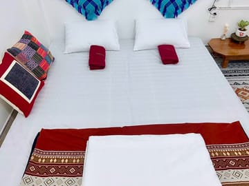 From Hanoi: Ha Giang Loop 3 Days 2 nights - Private Luxury Tour
