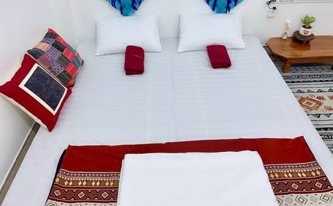 Private Luxury Tour Ha Giang Loop 3 Days 2 nights from Hanoi