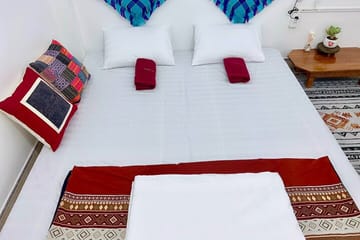 Private Luxury Tour Ha Giang Loop 3 Days 2 nights from Hanoi