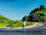 TRUOI LAKE AND HAI VAN PASS SCENIC DAY TOUR 8