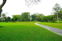 Golf Holiday in Sri Lanka 1