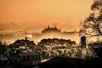 Private Paris Night City Tour with Seine River Cruise and Hotel Pickup by Minivan 6