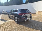 Private Chauffeur by the Hour in Porto – 20 km Included per Hour 7