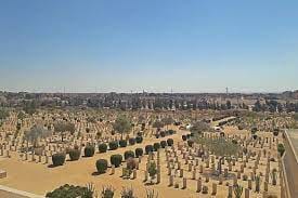 Alexandria : Private El Alamein War Tour from Alexandria 8