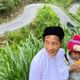 Ha Giang Loop Motorbike Tour: Highlight 3 Day Adventure
