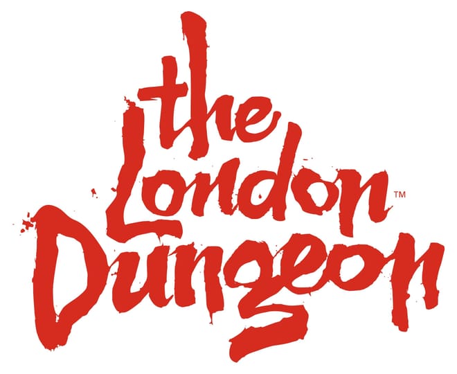 The London Dungeon Advance Ticket photo 3