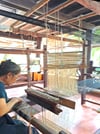 Essence of Vientiane Art,  Culture & Inspiration Half-Day Tour 2