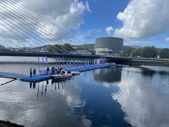 �g���C�A�X�������Z�C���[�W