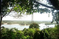 Private Rio’s Top Wildest Beaches Of Prainha, Grumari & Others  5