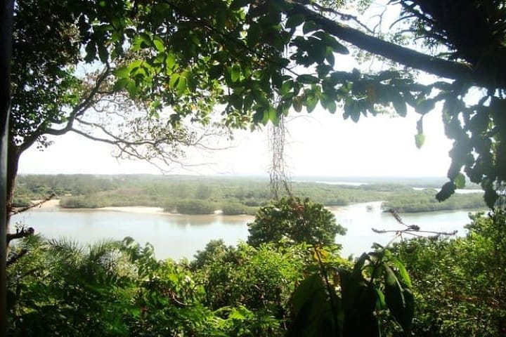 Private Rio’s Top Wildest Beaches Of Prainha, Grumari & Others  5