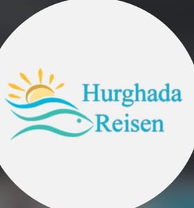 Hurghada reisen