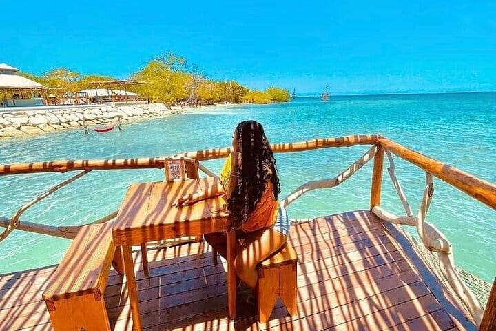  Horseback Riding and Tour from Montego Bay  7