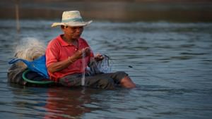 3-DAY TOURS : HOP ON HOP OFF CITY TOUR - MEKONG DELTA TOUR