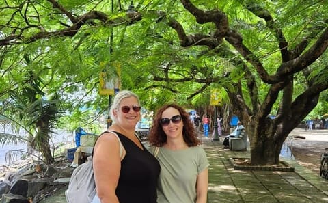 Cochin Shore Excursion: Culture, Cuisine, and Coast Tour