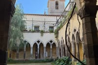Guided Walking Tour of Sorrento with Limoncello Tasting 5
